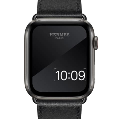 buddywatch hermes|Hermes Noir Digital .